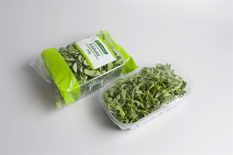 带托盒蔬菜 带托盒蔬菜